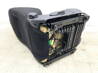 фото thumb №8, Сидіння праві перед citroen c4 ii хетчбек