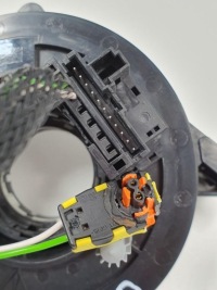 фото thumb №2, Стрічка подушка безпеки шлейф discovery sport l550