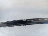 фото thumb №7, Kia picanto iii lift gt-line 2021+ бампер перед передний 86511-g6aa0