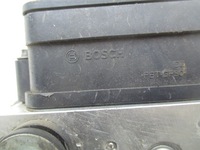 фото thumb №4, Renault captur clio iv насос abs 12-19 rok