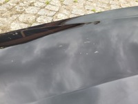 фото thumb №11, Капот крышка двигателя vw arteon lc9x 3g8823031c