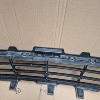 фото thumb №7, Середня решітка решітка радіатора бампера 86531-r2000 - sportage v 5 21-