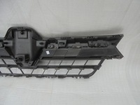 фото thumb №10, Решётка радиатора решётка радиатора renault kangoo iii 3 van express ii 2 2021- 622565187r slask