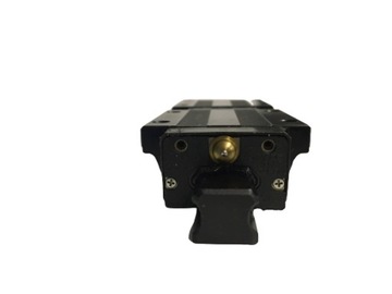 Направляющая THK + 2 каретки SHS15 160 мм |№ C329|