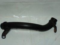 Купити Discovery sport l550 2.0d шланг інтеркулер, фото thumb