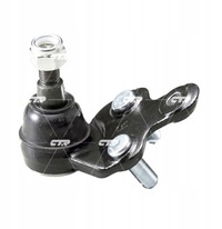 фото thumb №1, Шаровая опора рычага нижний правый do toyota solara 2.4