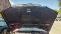 фото thumb №7, Капот передняя перед крышка bmw серия iii 3 e46 364/5 sedan рестайлинг fl
