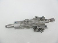 фото thumb №1, Колонка рулевая renault magnum