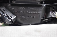 фото thumb №8, Оббивка двері передня ліва mercedes s clasa w222