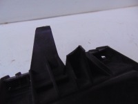 Корпус фільтра фільтр повітря mercedes vito 639 2.2 cdi a6395281306 Доставка, фото thumb