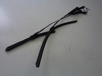 фото thumb №1, Рычаги дворник fiat 500 abarth fl 1.4 tb 2018 rok