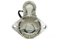 фото thumb №11, As-pl s1069 стартер