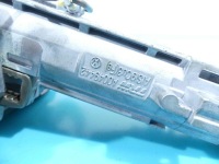 фото thumb №11, Насос підсилювача skoda fabia iii 1.0 tsi