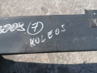 фото thumb №2, Renault koleos балка бампера перед