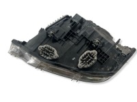 Фара правая сторона bmw 3 f30 f35 f31 7498948 Доставка, фото thumb