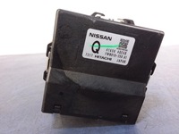 фото thumb №4, Infiniti q50 hyb блок управления момент крутящего