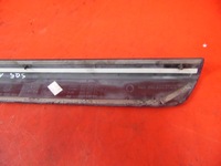 фото thumb №13, Audi sq5 q5 8r молдинг накладка поріг права перед