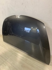 фото thumb №6, Citroen c4 grand picasso 2 2013-2022 капот