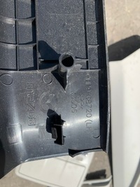 фото thumb №12, Mazda 6 gj sedan захист стійка салон пластики