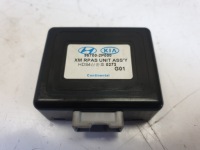 фото thumb №1, Sorento ii 2.2 crdi блок управления модуль 95700-2p000