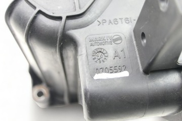 фото thumb №11, Корпус радіатор вихлопних газів opel insignia a 2.0 cdti 0705592