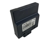 фото thumb №1, Audi оригінальний номер 4h0907159a