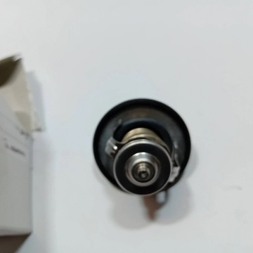 фото thumb №6, Mitsubishi outlander sport phev термостат новий oem