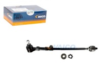 Купить Тяга рулевой [vaico], фото thumb