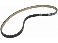 фото thumb №1, Ремень распределительного вала ford tourneo connect 1.0 courier 1.0