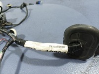 фото thumb №6, Renault megane iv электропроводка жгут дверь правый перед 241251594r