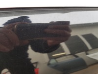 фото thumb №7, Vw eos 06-15r двері праве lc9x