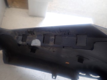 фото thumb №6, Бампер зад задній audi a7 ii 4k8 s line 2018-