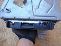 фото thumb №7, Mercedes ml w166 модуль крышки a1669006405