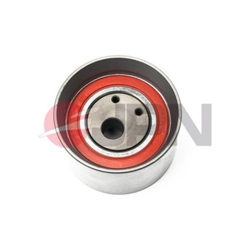 фото thumb №1, Натяжитель ремень распределительный вал do opel monterey b 3.5 v6
