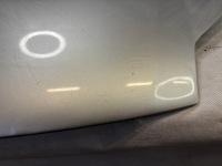 Капот крышка двигателя peugeot partner 1 рестайлинг  k: ezrc Доставка, фото thumb