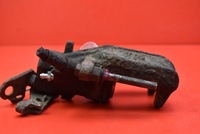 фото thumb №4, Суппорт левый задняя audi a8 d2 2.8 v6 quattro 97r