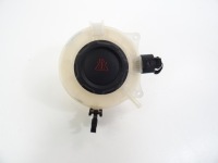 фото thumb №2, Skoda rapid lift бачок розширювальний 6c0121407