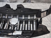 фото thumb №14, Підсилювач решітка решітка бампера vw id.3 id3 10a