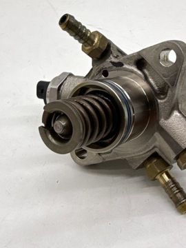 фото thumb №11, Audi s6 s7 c7 a8 4.0 tfsi насос высокого давления правая исправная оригинал