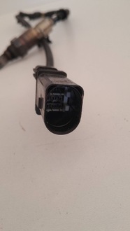 фото thumb №3, Opel astra k 2015 датчики лямбда-зонд 55489509