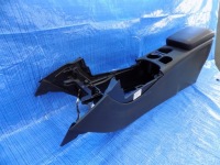 фото thumb №7, Туннель средний подлокотник mercedes w176 amg