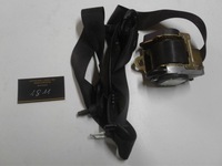 фото thumb №1, Pas mercedes-benz оригинальный номер 1698604185