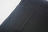 фото thumb №6, Audi a6 c7 sedan кришка багажника lz9y