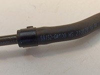 фото thumb №6, Бачок жидкость тормозной ioniq 58726-g2500