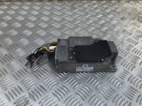 фото thumb №2, Модуль блок керування радіо bmw 1 f40 3089851