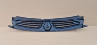 фото thumb №5, Renault master ii рестайлінг 03-07 решітка решітка перед 8200426365