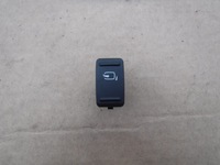 фото thumb №1, Переключатель кнопка зеркал ford kuga mk1