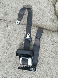 фото thumb №1, Pas ремені безпеки задня задній dodge ram 09-18'