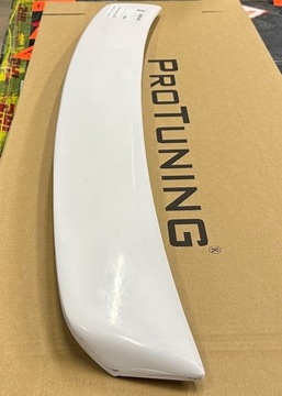 фото thumb №11, Задній спойлер багажника msdesign do volvo s60 00-09 mk1