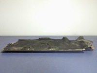 фото thumb №1, Плита защита подвеска audi q7 4m0 4m0825206j